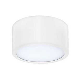 Светильник потолочный LIGHTSTAR ZOLLA 211916